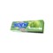 Hi-Chew Hi-Chew Green Apple 1.76 oz., PK180 10160 - alternate 2